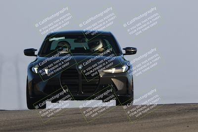 media/Oct-19-2025-Speed Ventures (Sun) [[a6e7fe67be]]/Purple/Session 1 (Grapevine)/